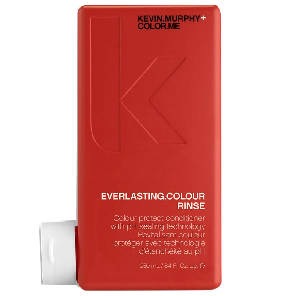 Kevin.Murphy Everlasting.Colour Rinse 250 ml