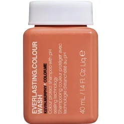 Kevin.Murphy Everlasting.Colour Wash 40 ml