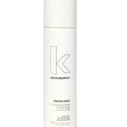 Kevin.Murphy Fresh.Hair 250 ml