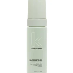 Kevin.Murphy Heated.Defense 100 ml