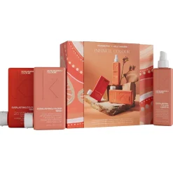 Kevin.Murphy Infinite Colour Kit