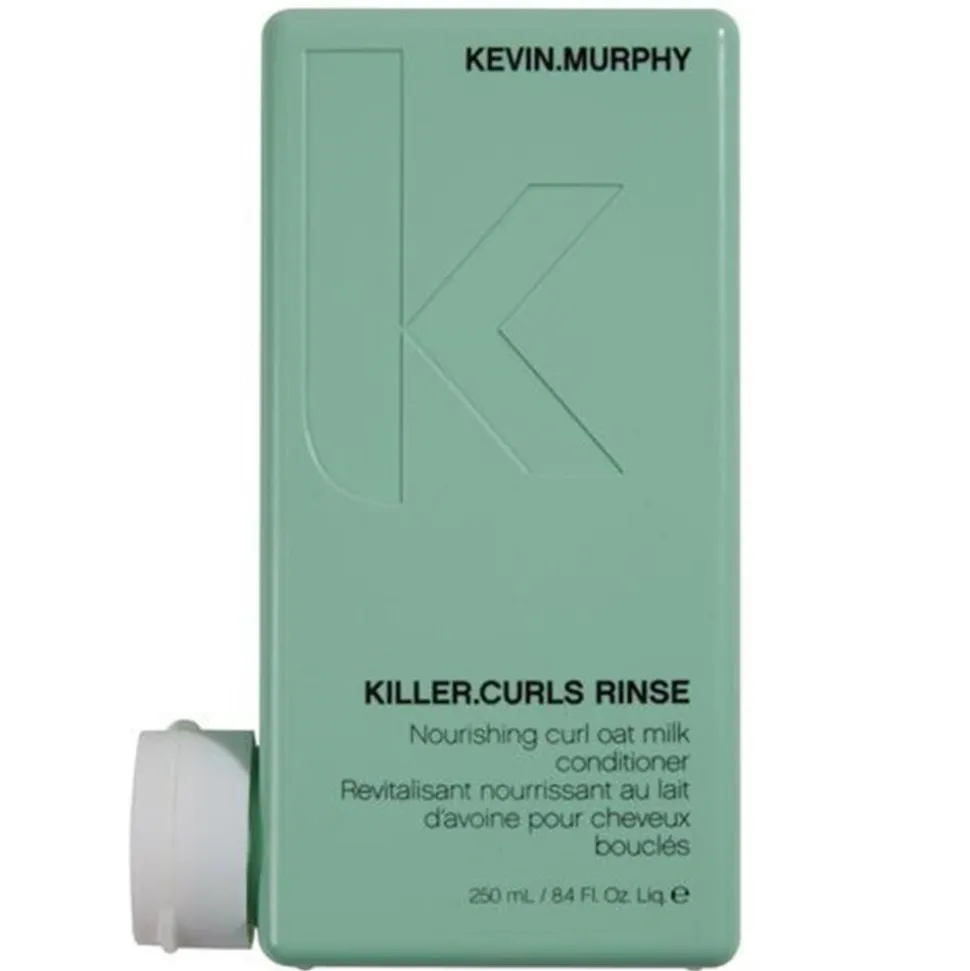 Kevin.Murphy Killer.Curls Rinse 250 ml