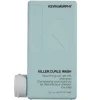 Kevin.Murphy Killer.Curls Wash 250 ml