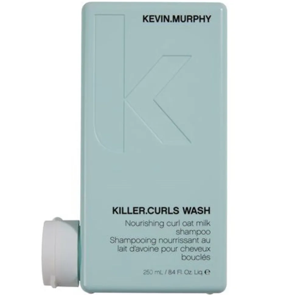 Kevin.Murphy Killer.Curls Wash 250 ml
