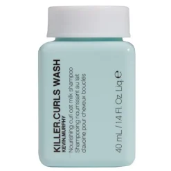 Kevin.Murphy Killer.Curls Wash 40 ml