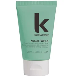 Kevin.Murphy Killer.Twirls 150 ml
