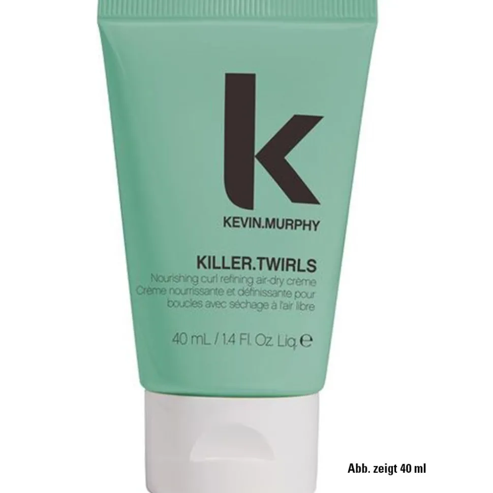 Kevin.Murphy Killer.Twirls 150 ml