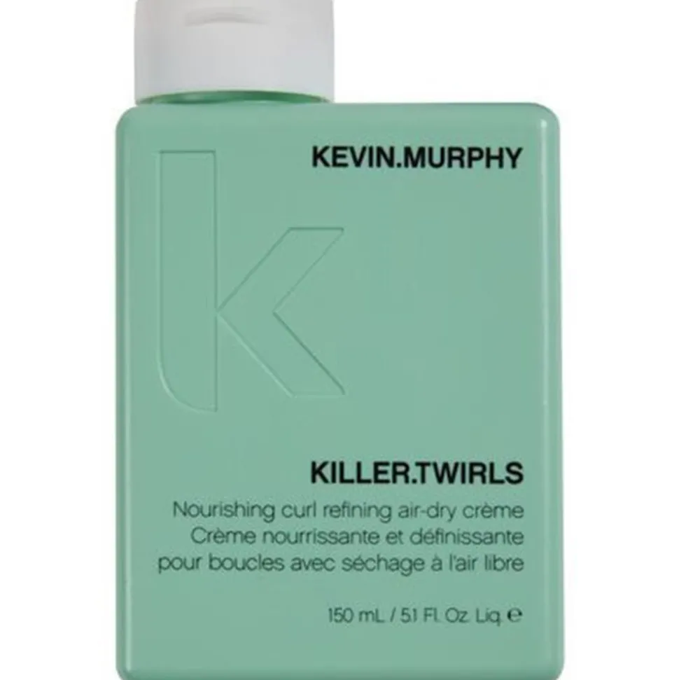 Kevin.Murphy Killer.Twirls 150 ml
