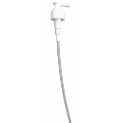 Kevin.Murphy Liter Pumpe