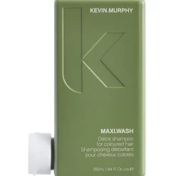 Kevin.Murphy Maxi.Wash 250 ml