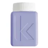 Kevin.Murphy Mini Blonde.Angel.Treatment 40 ml