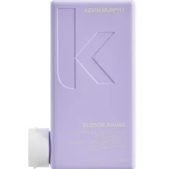 Kevin.Murphy Mini Blonde.Angel.Treatment 40 ml