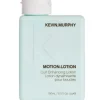 Kevin.Murphy Motion.Lotion 150 ml