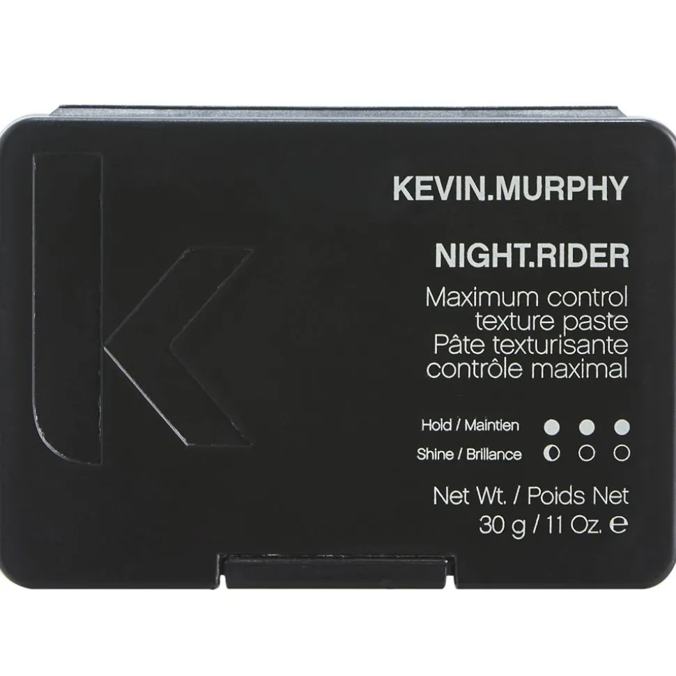 Kevin.Murphy Night Rider 30 g