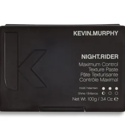 Kevin.Murphy Night Rider 30 g