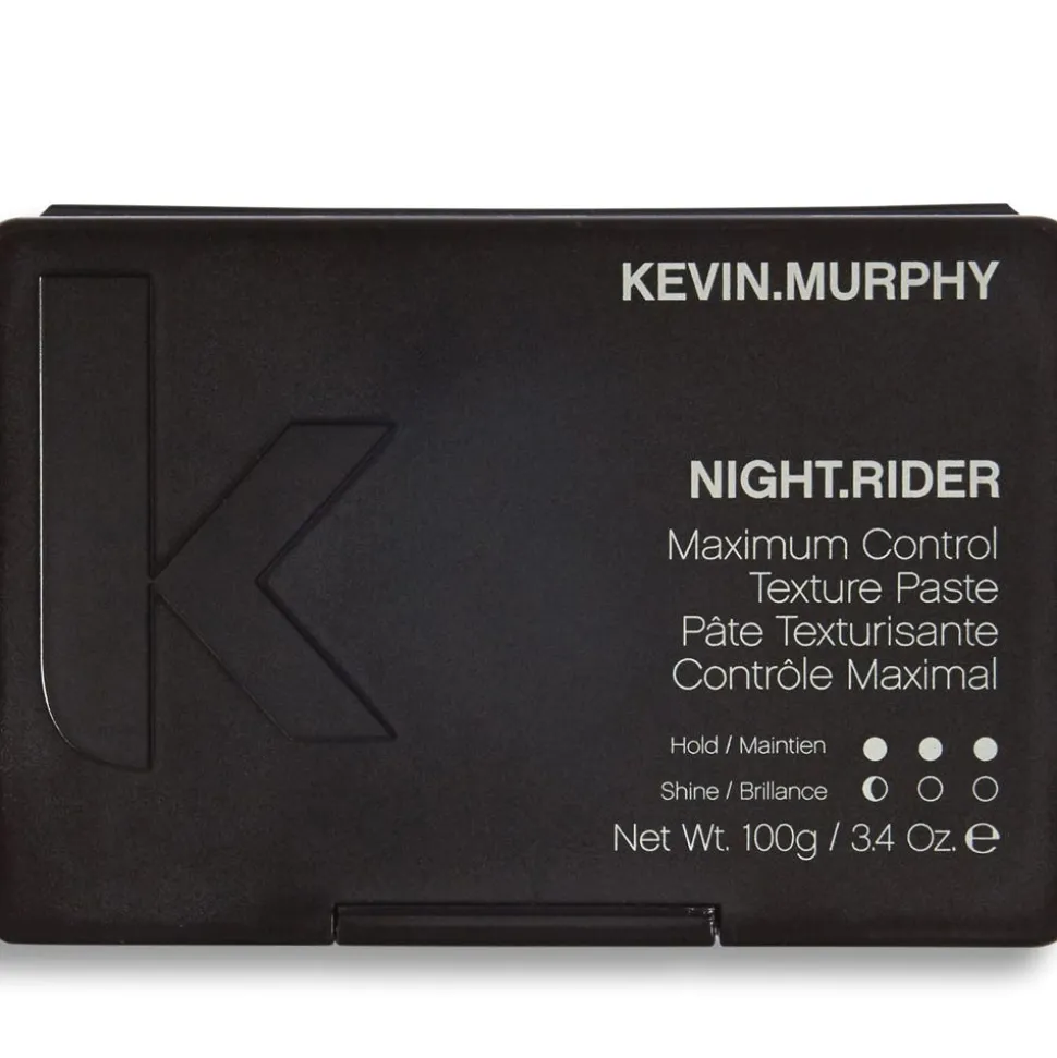 Kevin.Murphy Night Rider 30 g