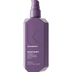 Kevin.Murphy Night.Shift 100 ml