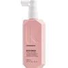 Kevin.Murphy Plumping.Body.Mass 100 ml