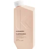 Kevin.Murphy Plumping.Wash 250 ml