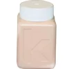 Kevin.Murphy Plumping.Wash 40 ml