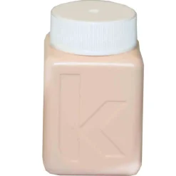 Kevin.Murphy Plumping.Wash 40 ml