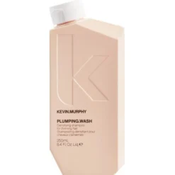 Kevin.Murphy Plumping.Wash 40 ml