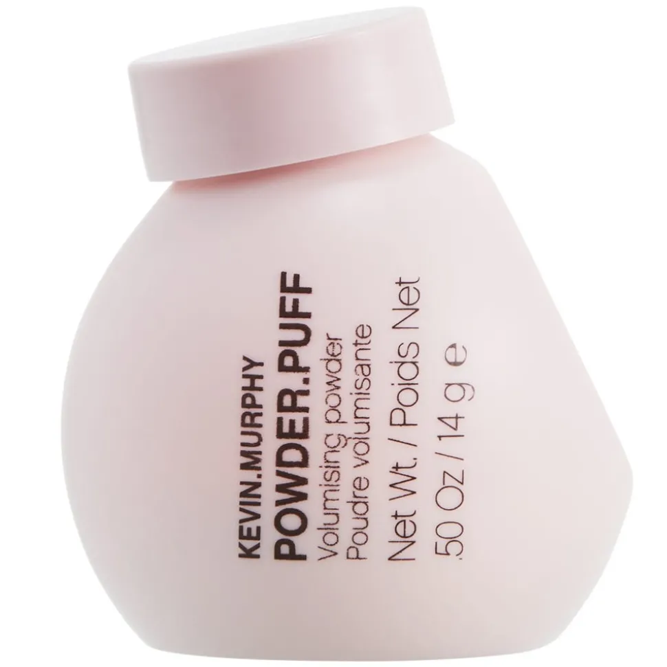 Kevin.Murphy Powder.Puff 14 g