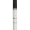 Kevin.Murphy Retouch.Me Black 30 g