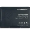 Kevin.Murphy Rough.Rider 100 g