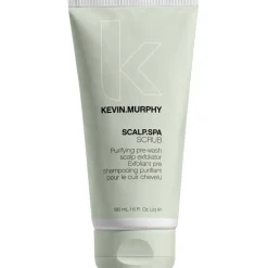 Kevin.Murphy Scalp.Spa Scrub 180 ml