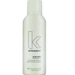 Kevin.Murphy Scalp.Spa Treatment 170 ml