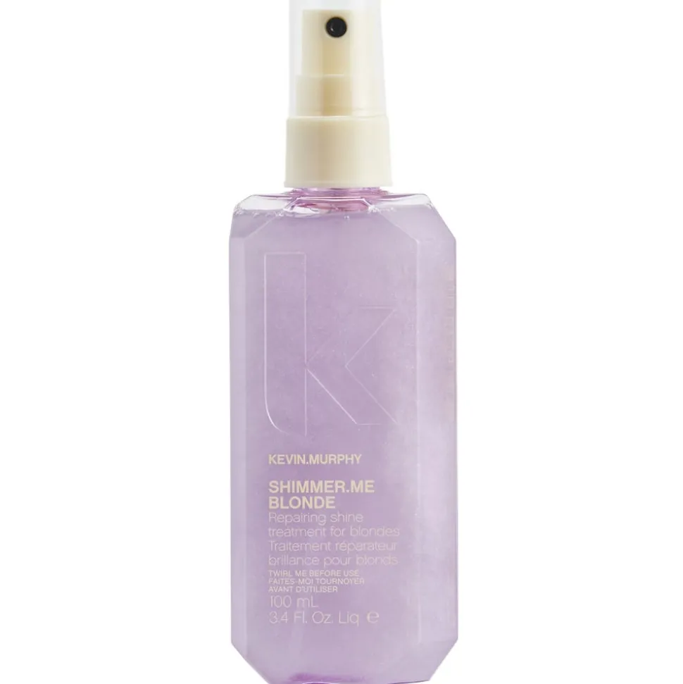 Kevin.Murphy Shimmer.Me Blonde 100 ml
