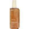 Kevin.Murphy Shimmer.Shine 100 ml