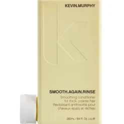 Kevin.Murphy Smooth.Again Rinse 250 ml