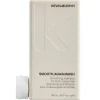 Kevin.Murphy Smooth.Again Wash 250 ml