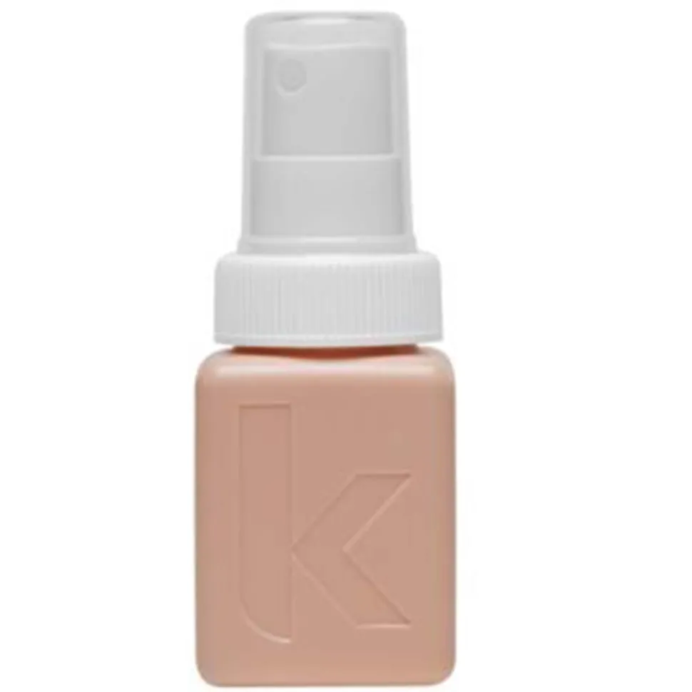 Kevin.Murphy Staying.Alive Mini Spray 40 ml
