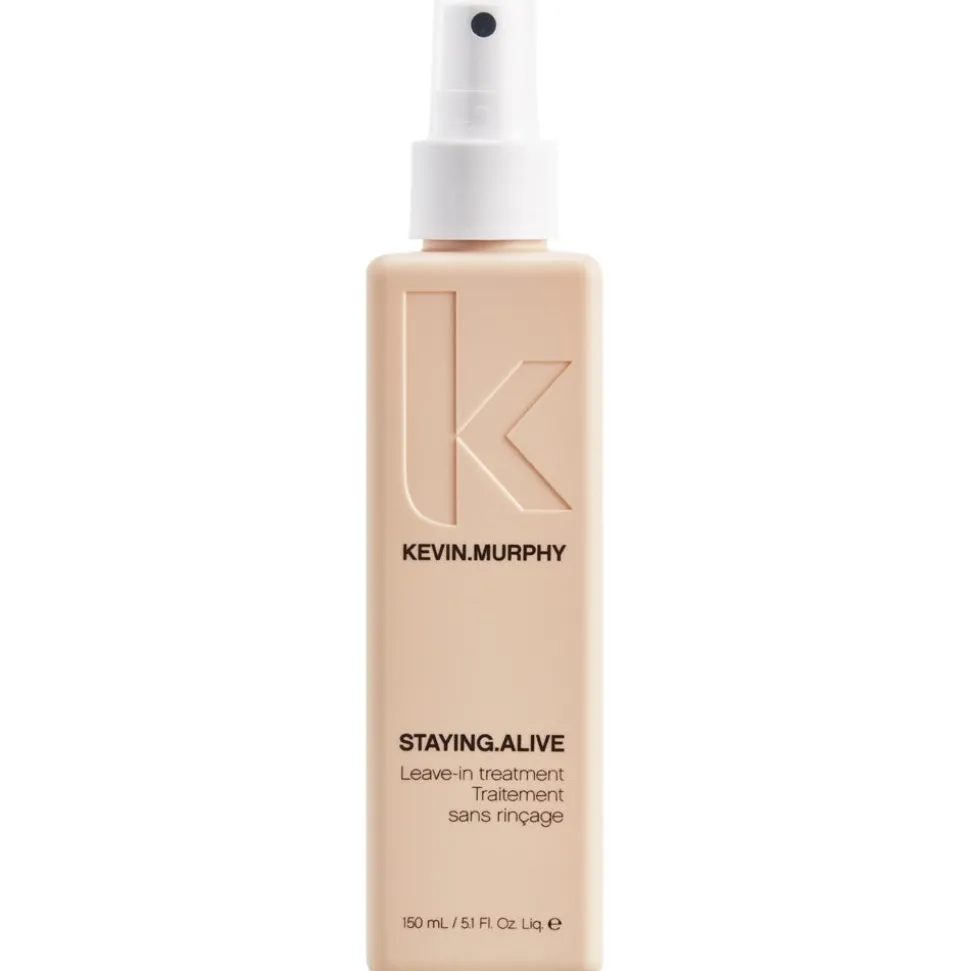 Kevin.Murphy Staying.Alive Spray 150 ml