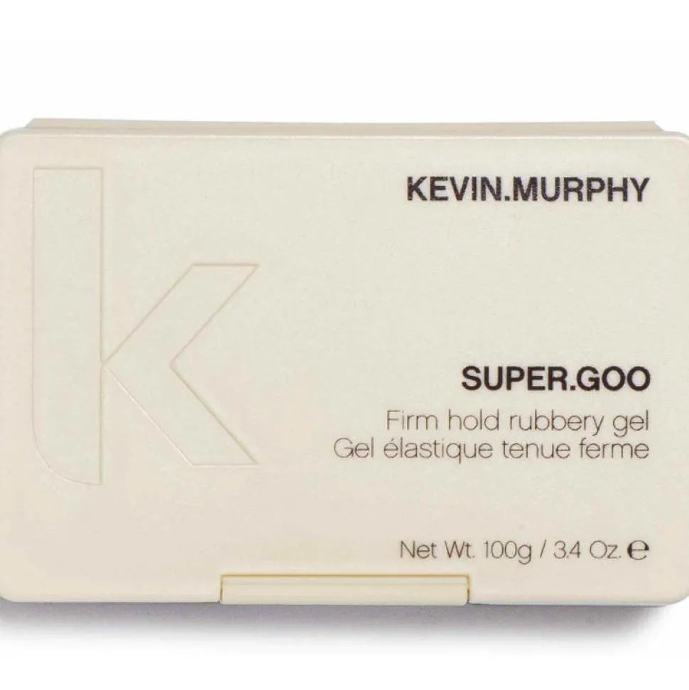 Kevin.Murphy Super.Goo 100 ml