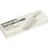 Kevin.Murphy Texture.Comb