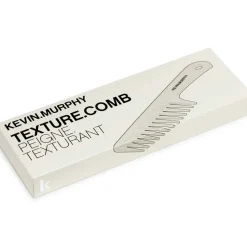 Kevin.Murphy Texture.Comb