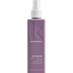 Kevin.Murphy Un.tangled 150 ml
