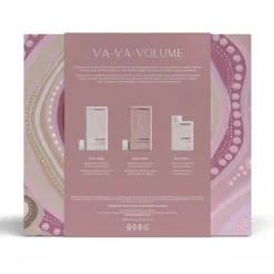 Kevin.Murphy Va-Va-Volume Kit
