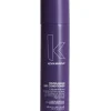 Kevin.Murphy Young.Again Dry Conditioner 250 ml