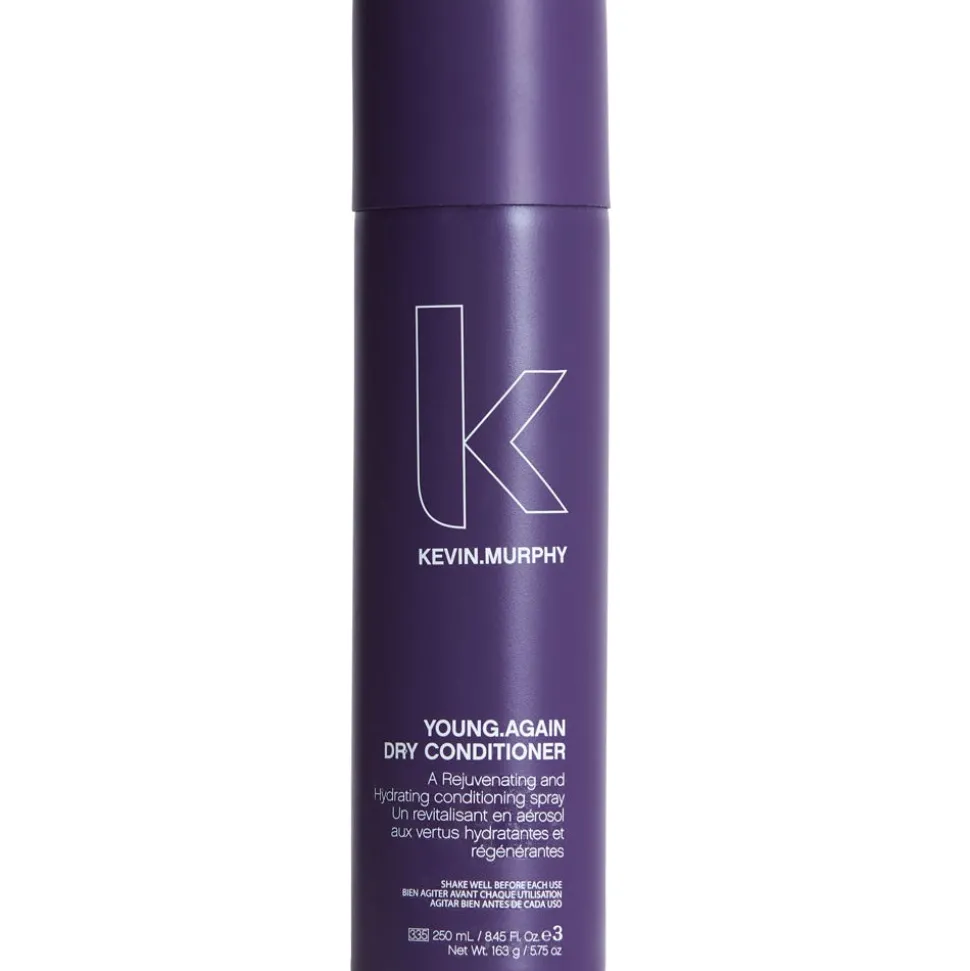 Kevin.Murphy Young.Again Dry Conditioner 250 ml