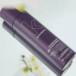Kevin.Murphy Young.Again Dry Conditioner 250 ml