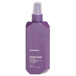 Kevin.Murphy Young.Again. Leave-In Treatment 100 ml