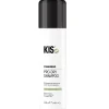KIS Cleansing Pro-Dry Shampoo 200 ml