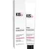 KIS Color Metallic Steelgrey 100 ml