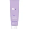 Kis Curls Hydrating Conditioner 250 ml