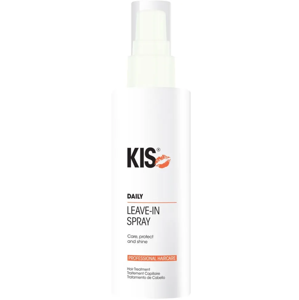 KIS Daily Leave-In Spray 150 ml